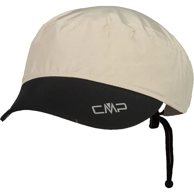 cmp-rebel-cappellino-unisex-reversibile-adulto image 1