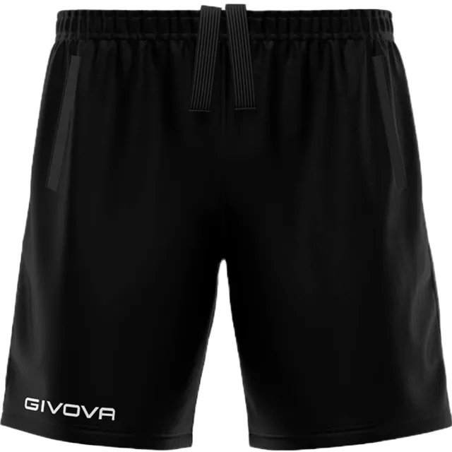 givova-pocket-pantaloncino-sportivo image 1