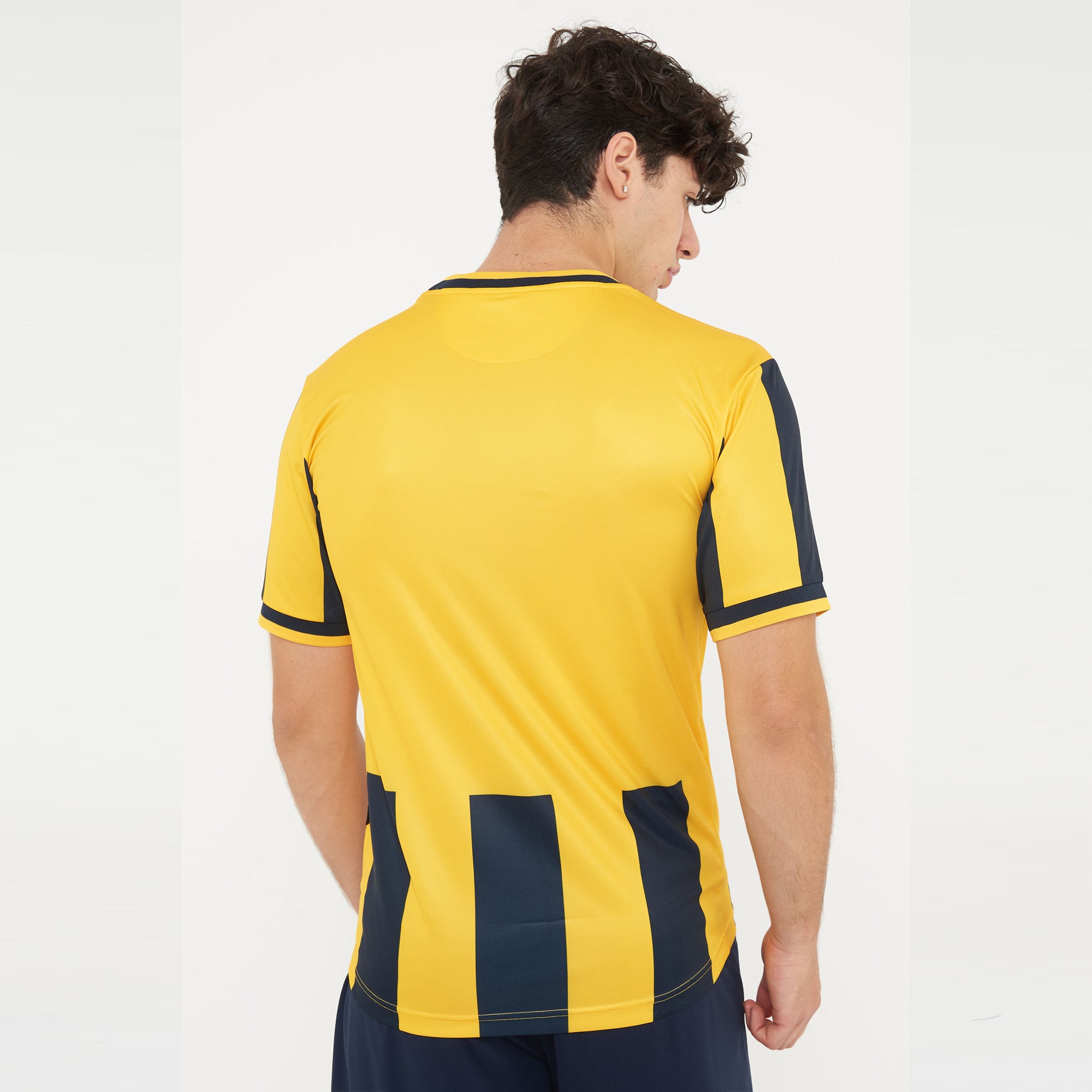 legea-valencia-maglia-calcio-giallo-blu-xs-taglie-piccole image 3