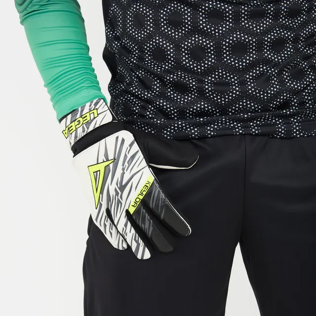 legea-keylor-guanti-da-portiere-bianco-nero-10 image 1