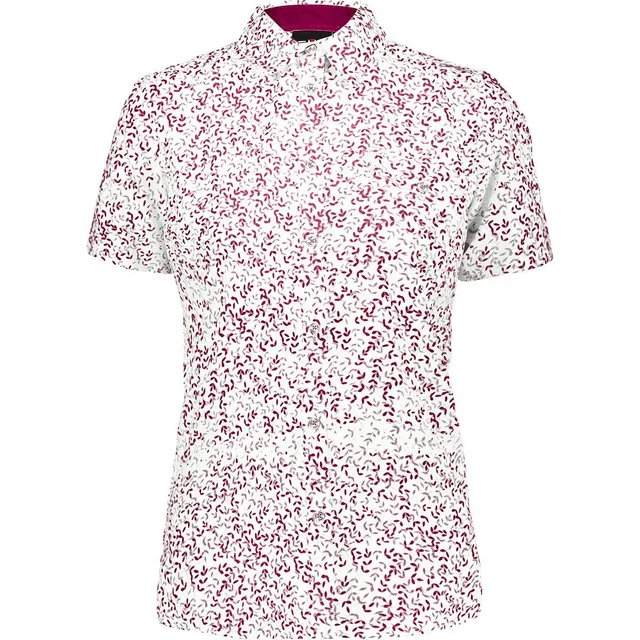 cmp-bluse-camicia-blouse-donna image 1