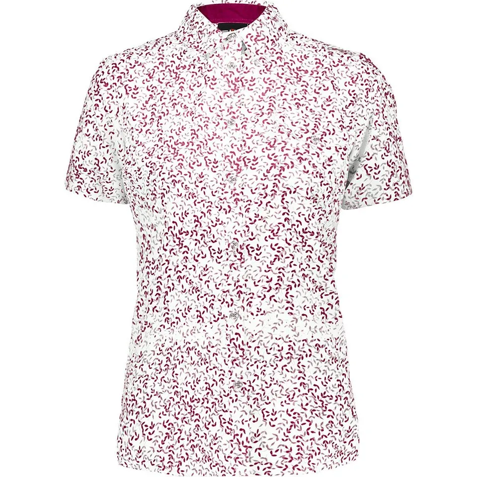 cmp-bluse-camicia-blouse-donna image 1