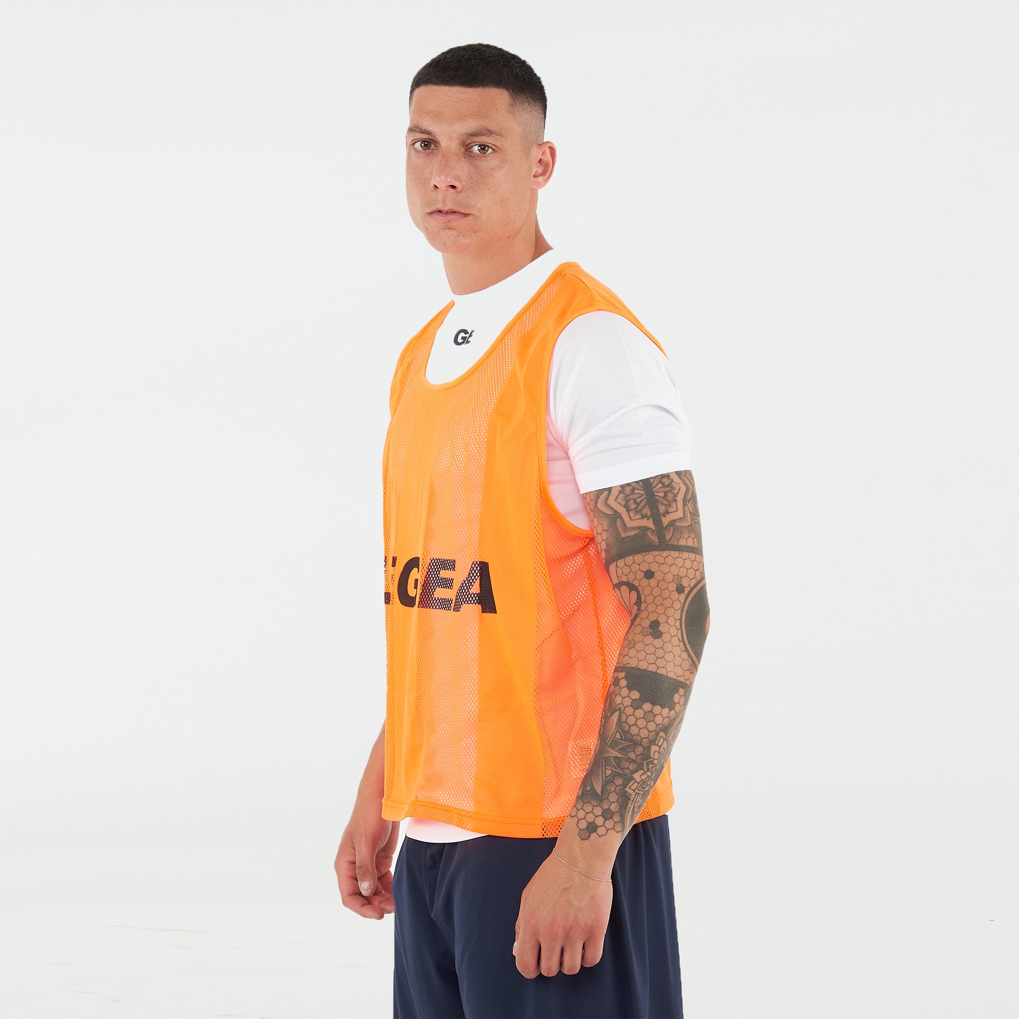 legea-promo-casacca-da-campo-arancio-s-m image 3