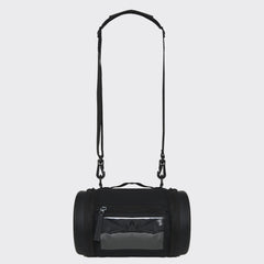 legea-velam-gym-bag-borsa-palestra-con-tasca-phone-touchscreen image 7