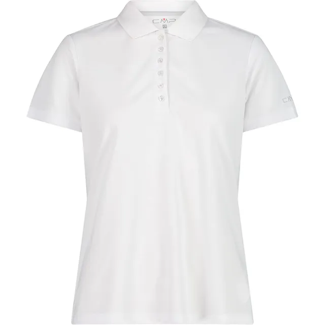 cmp-polo-donna-polo-sportiva-donna image 1