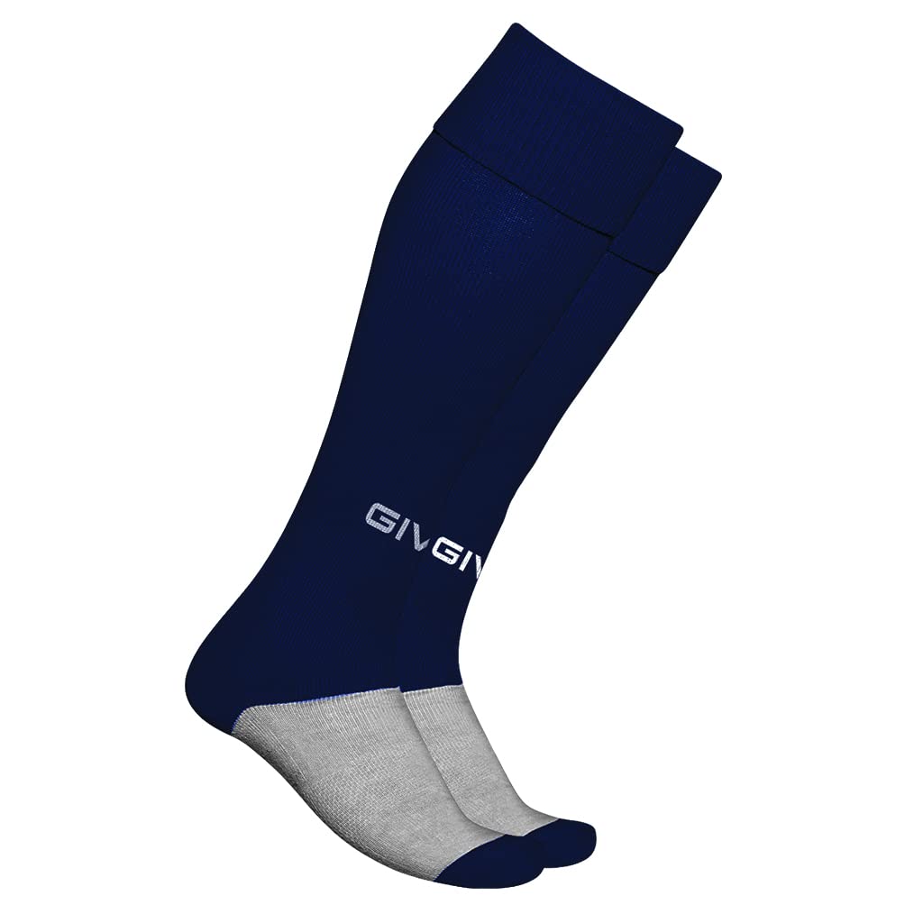 givova-c001-calza-calcio-uomo-1-paio image 1