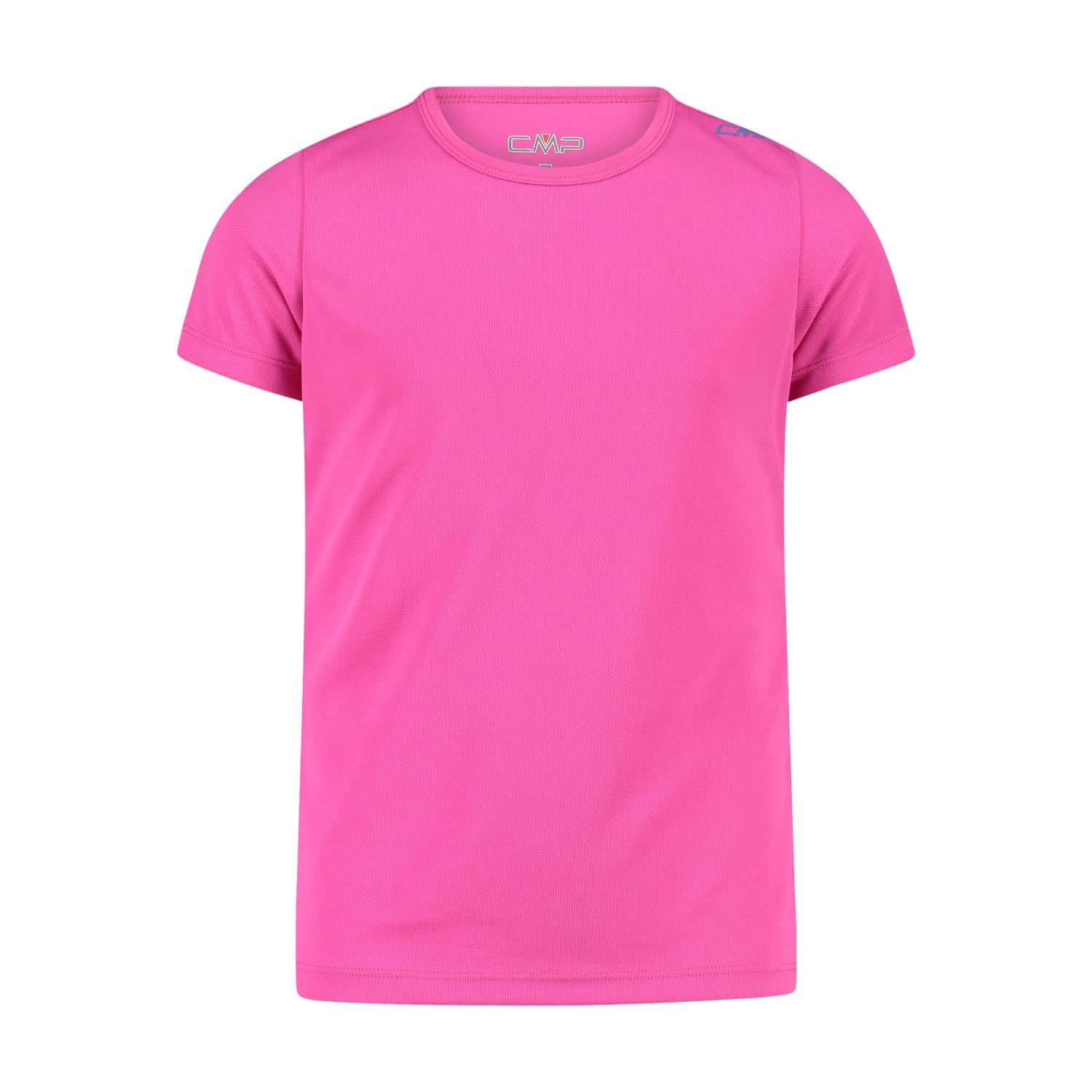 cmp-t-shirt-bambini-unisex-maglietta-bambini-e-ragazzi image 6