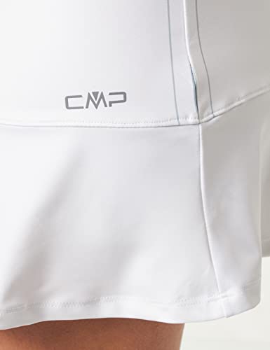 cmp-hamal-vestito-tennis-da-donna image 8