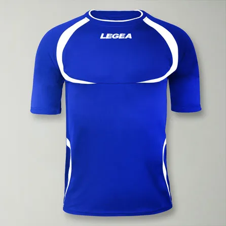 legea-taipei-maglia-a-maniche-corte-azzurro-l image 1