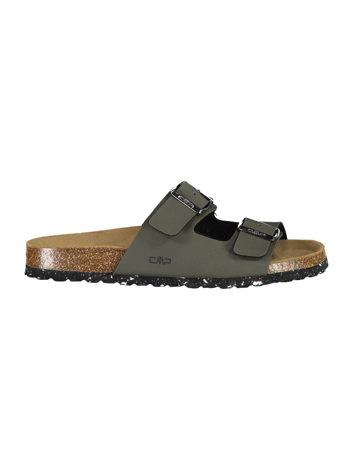 cmp-eco-thalitha-slippers-uomo-sandali-a-ciabatta-uomo image 2