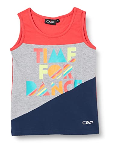 cmp-rahmsy-canotta-m-lange-elasticizzata-da-bambini-unisex image 5