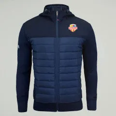 legea-giubbotto-lapponia-rappresentanza-francavilla-slim-full-zip image 1