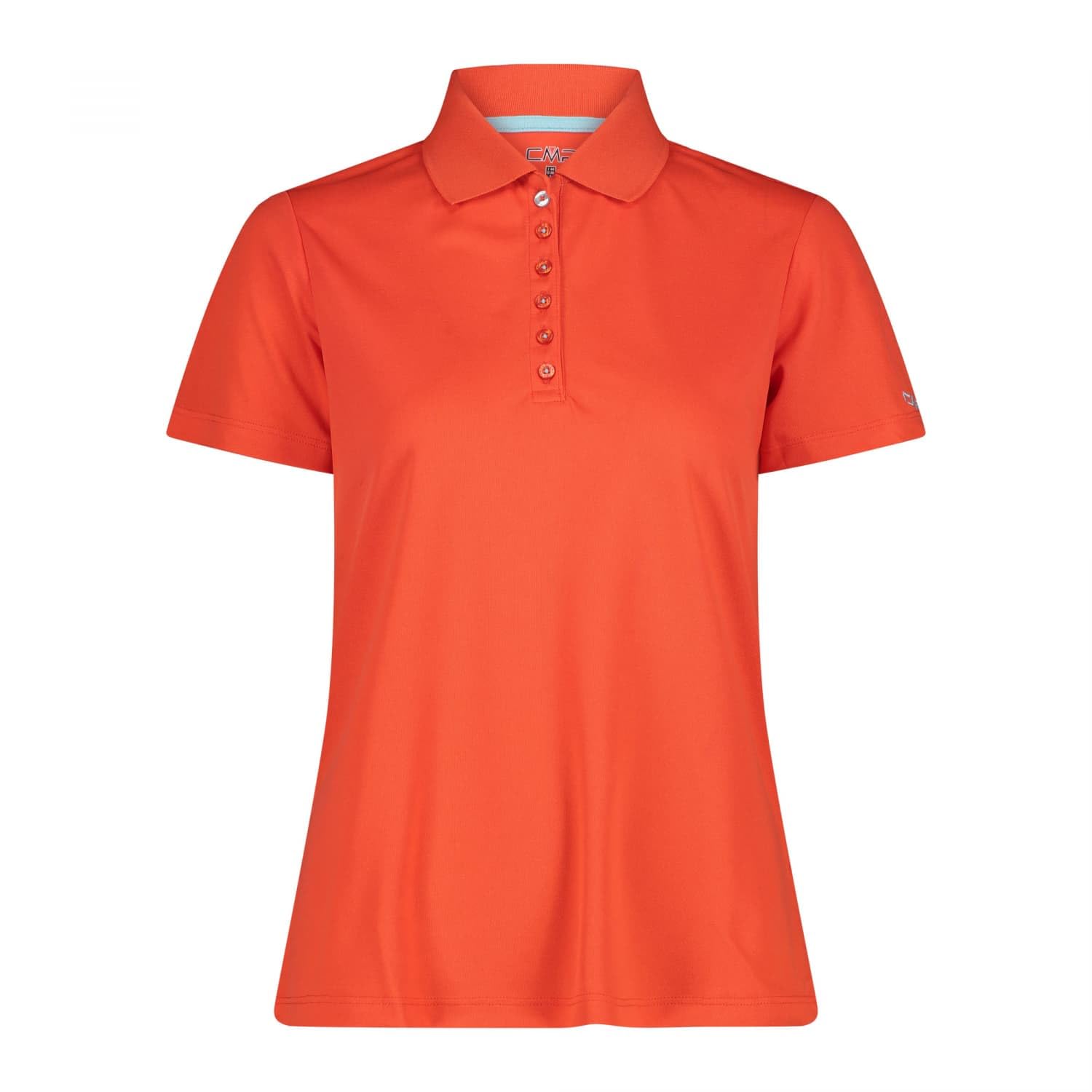 cmp-polo-donna-polo-sportiva-donna image 6