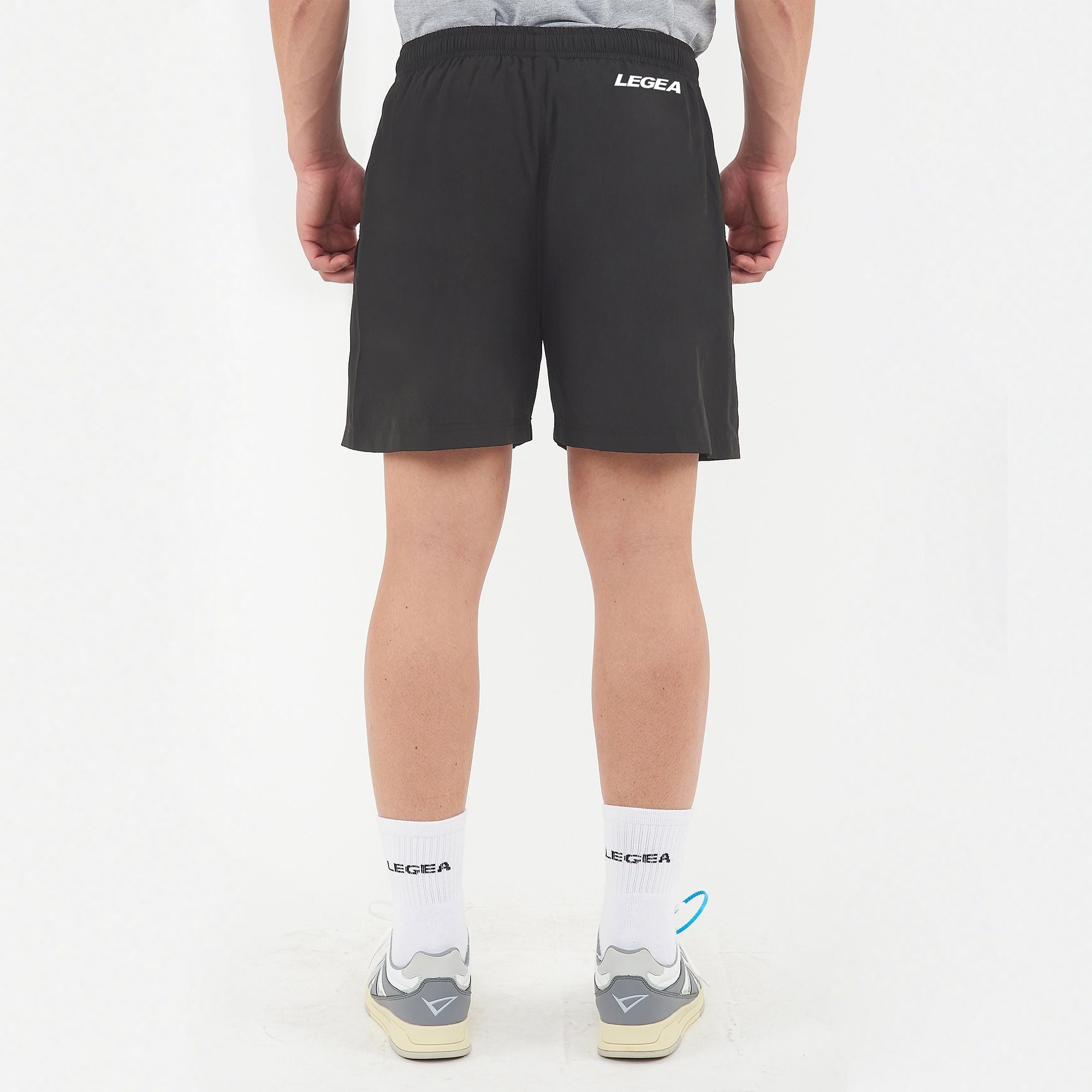 legea-mvp-sport-academy-short-sportivo-calcio image 2