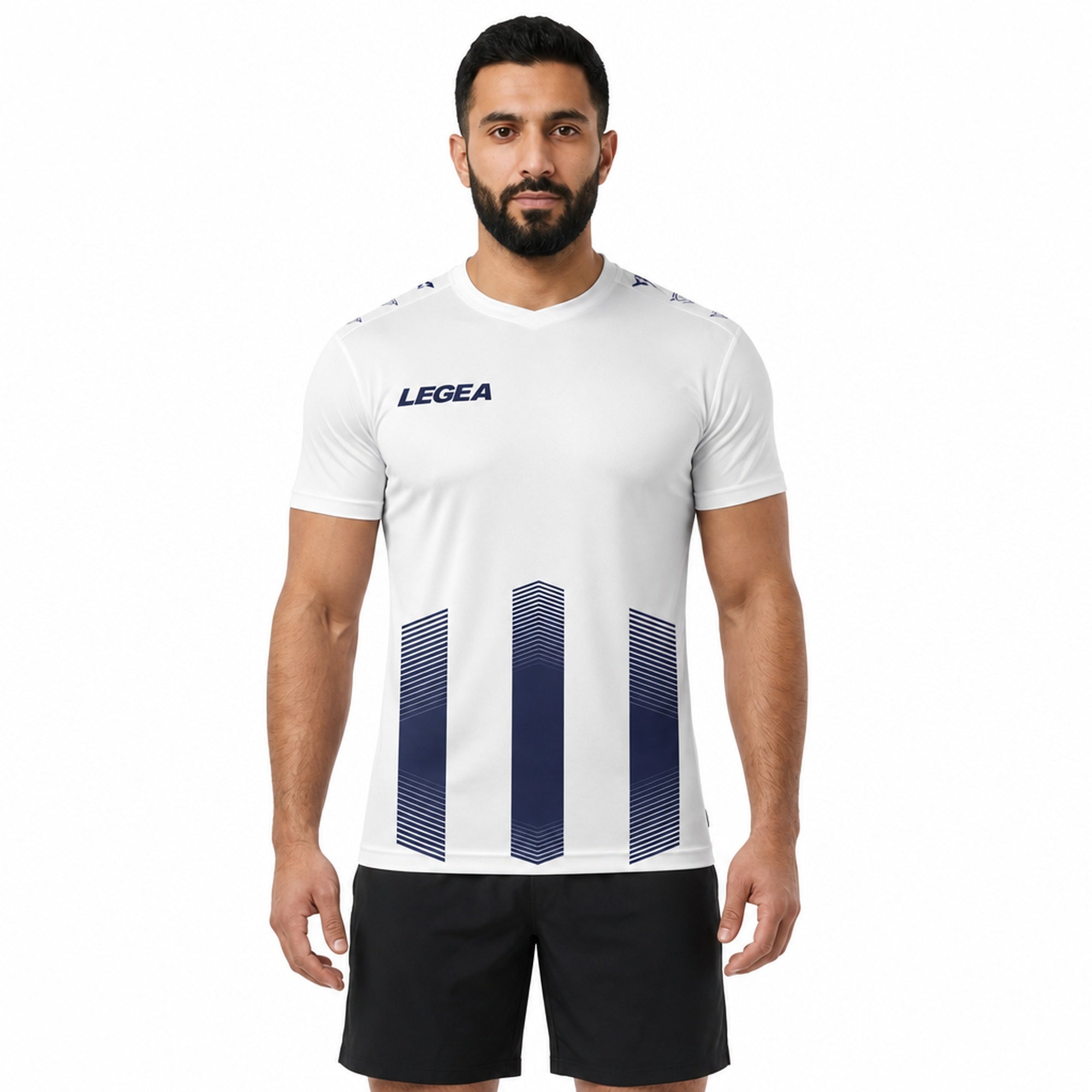 legea-baviera-maglia-zebra-collection image 5