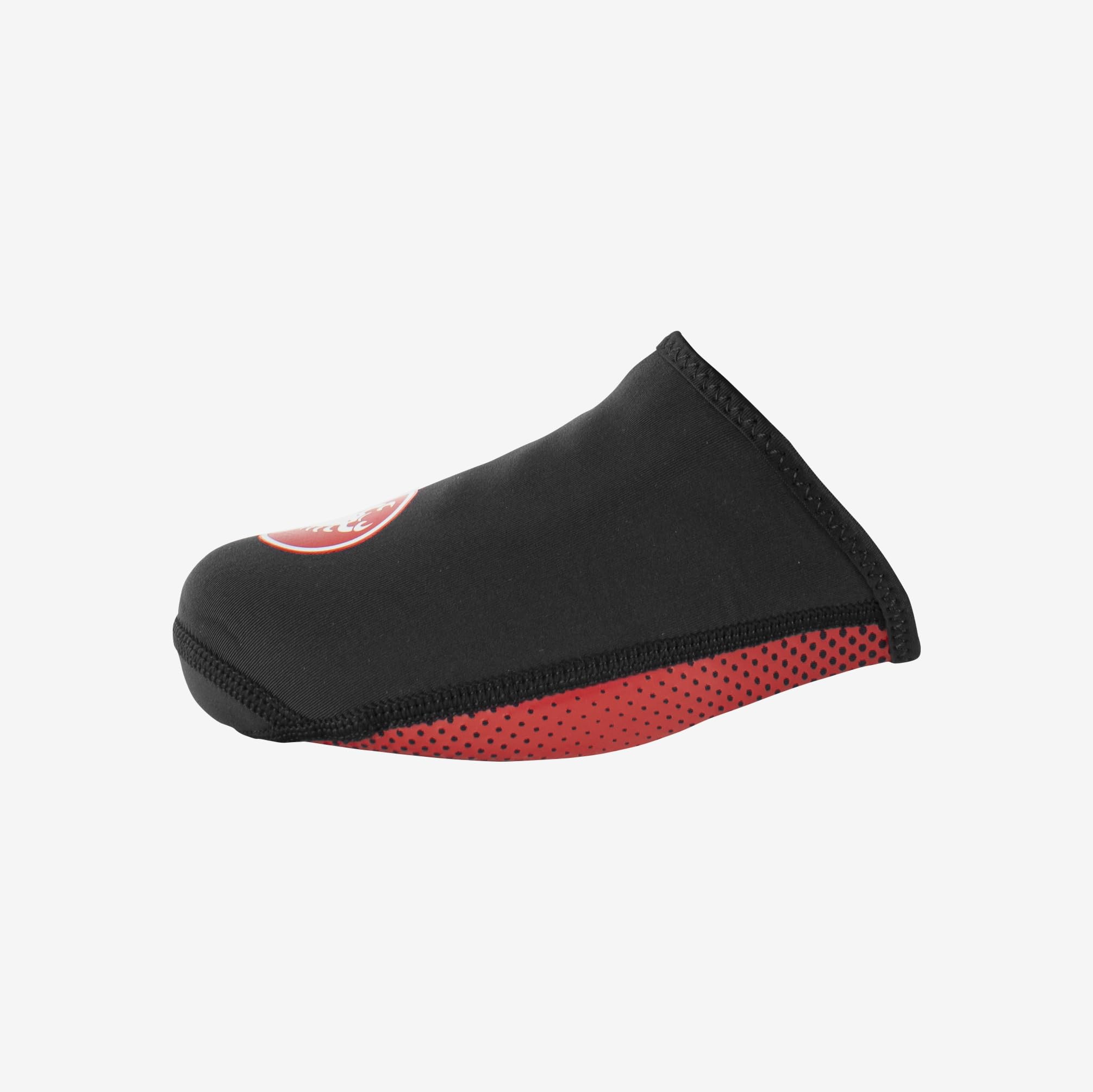 castelli-toe-thingy-2-copripunta-ciclismo-unisex image 3