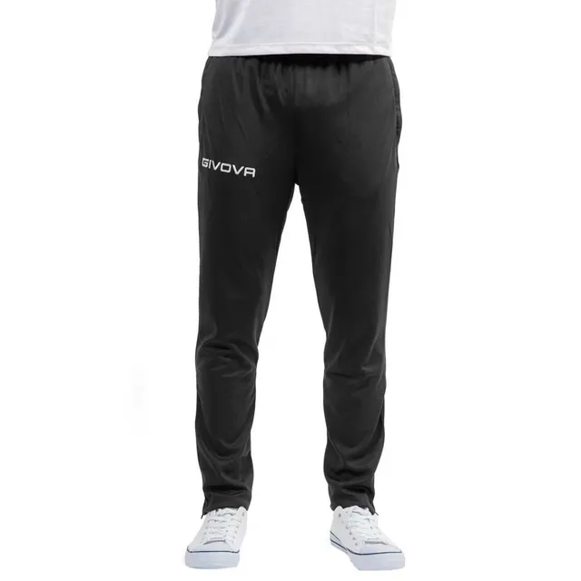 givova-panta-100-pantaloni-sportivi image 1