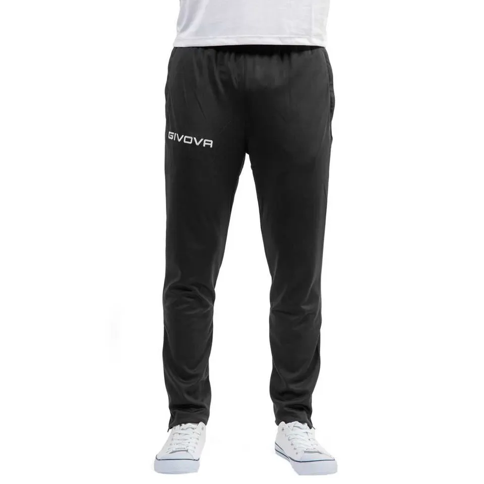 givova-panta-100-pantaloni-sportivi image 1