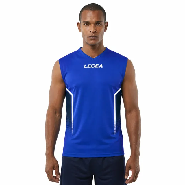 legea-miami-portland-canotta-basket-micro-mesh image 1