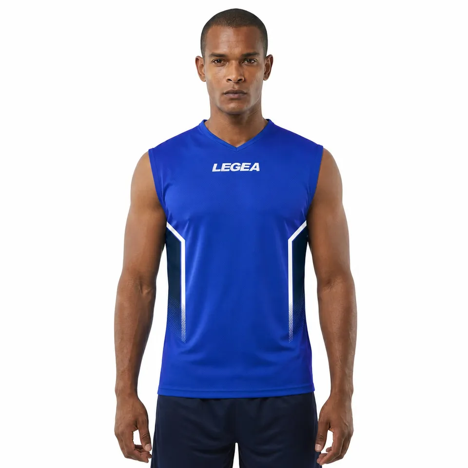 legea-miami-portland-canotta-basket-micro-mesh image 1