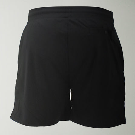 legea-drive-pantaloncino-sportivo-senior-m image 3