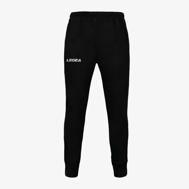 legea-pantaloni-da-allenamento-polisportiva-amaranto image 1