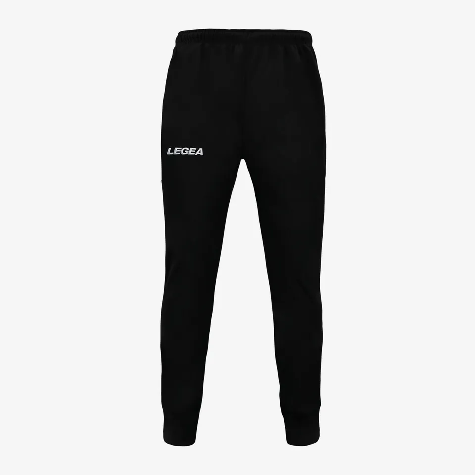 legea-pantaloni-da-allenamento-polisportiva-amaranto image 1