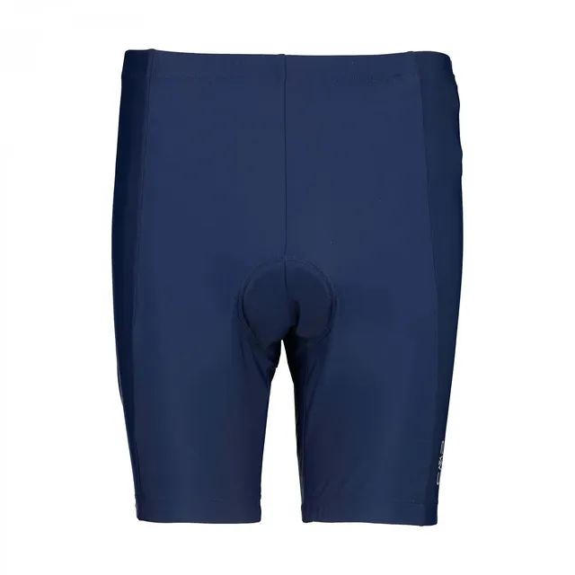 cmp-bike-unlimitech-3c54306t-pantaloni-donna image 1