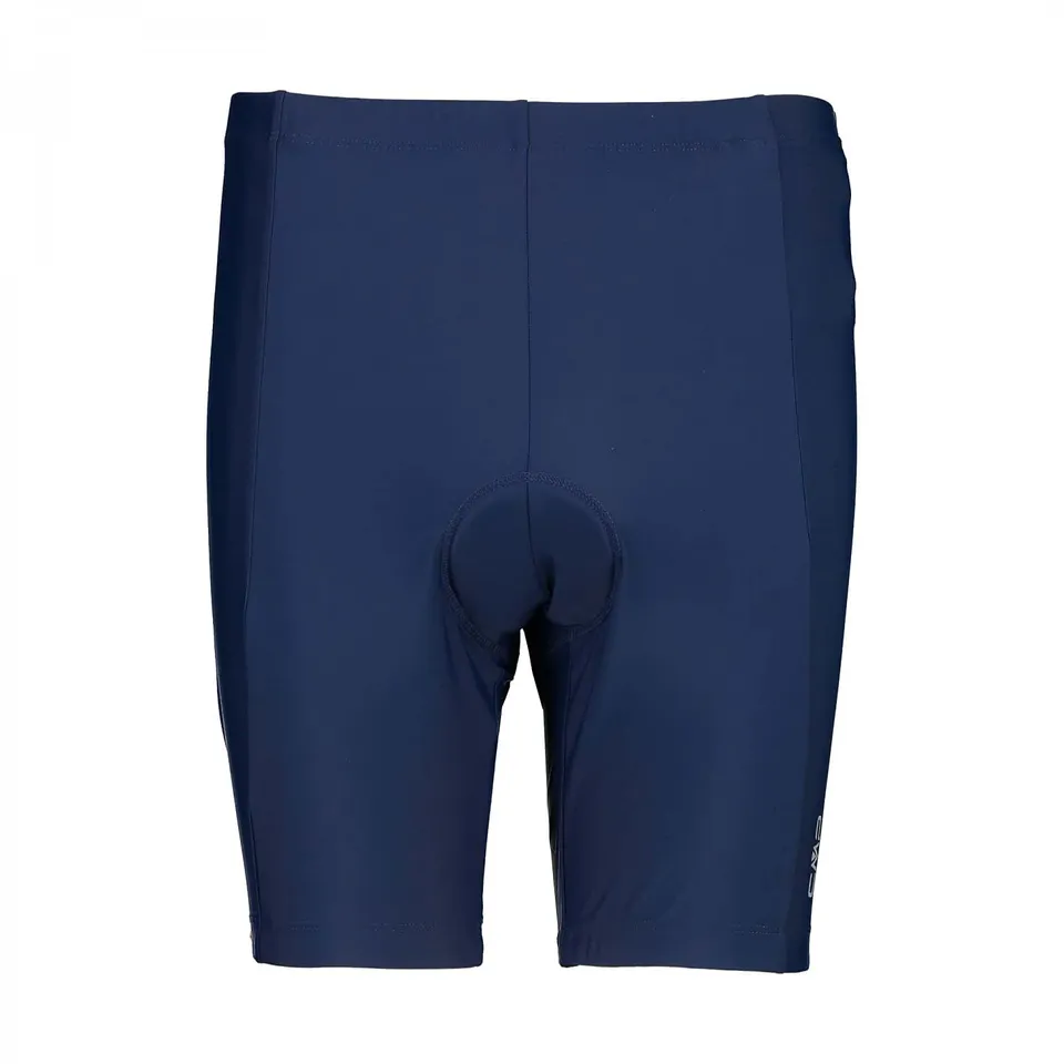 cmp-bike-unlimitech-3c54306t-pantaloni-donna image 1