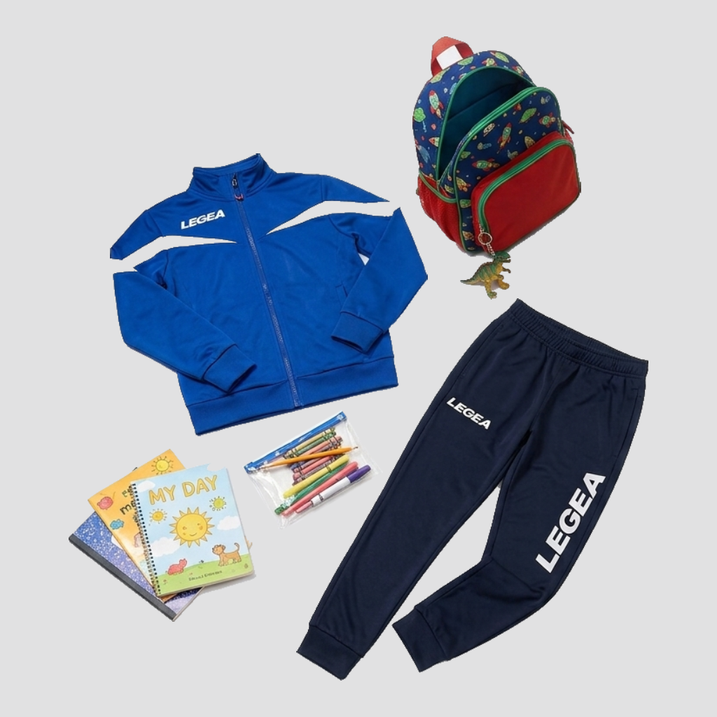 legea-tuta-componibile-back-to-school-bambini-bundle-mix-and-match image 1