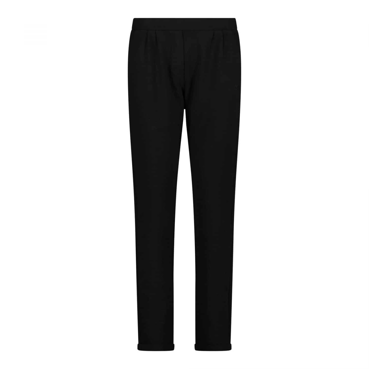 cmp-32d8036-pantaloni-donna image 4