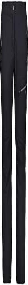cmp-39t5416-pantaloni-sportivi-donna image 1