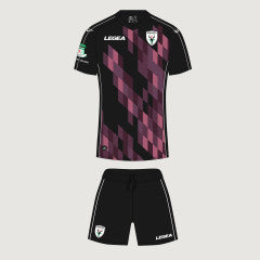legea-saharaui-kit-allenamento-completo-2-kit-squadra image 1