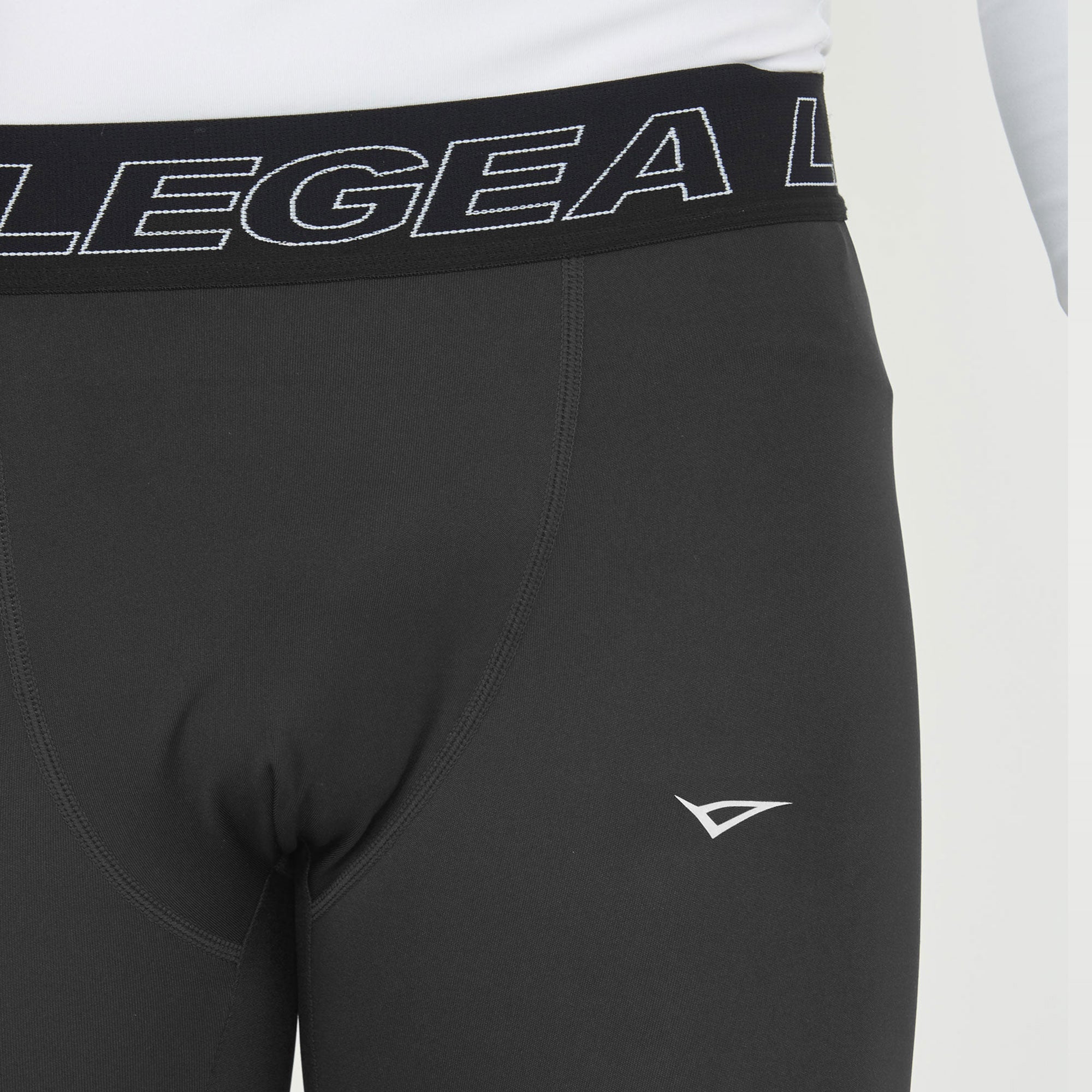 legea-leggings-termico-ironboy-leg-nero-m-l image 3