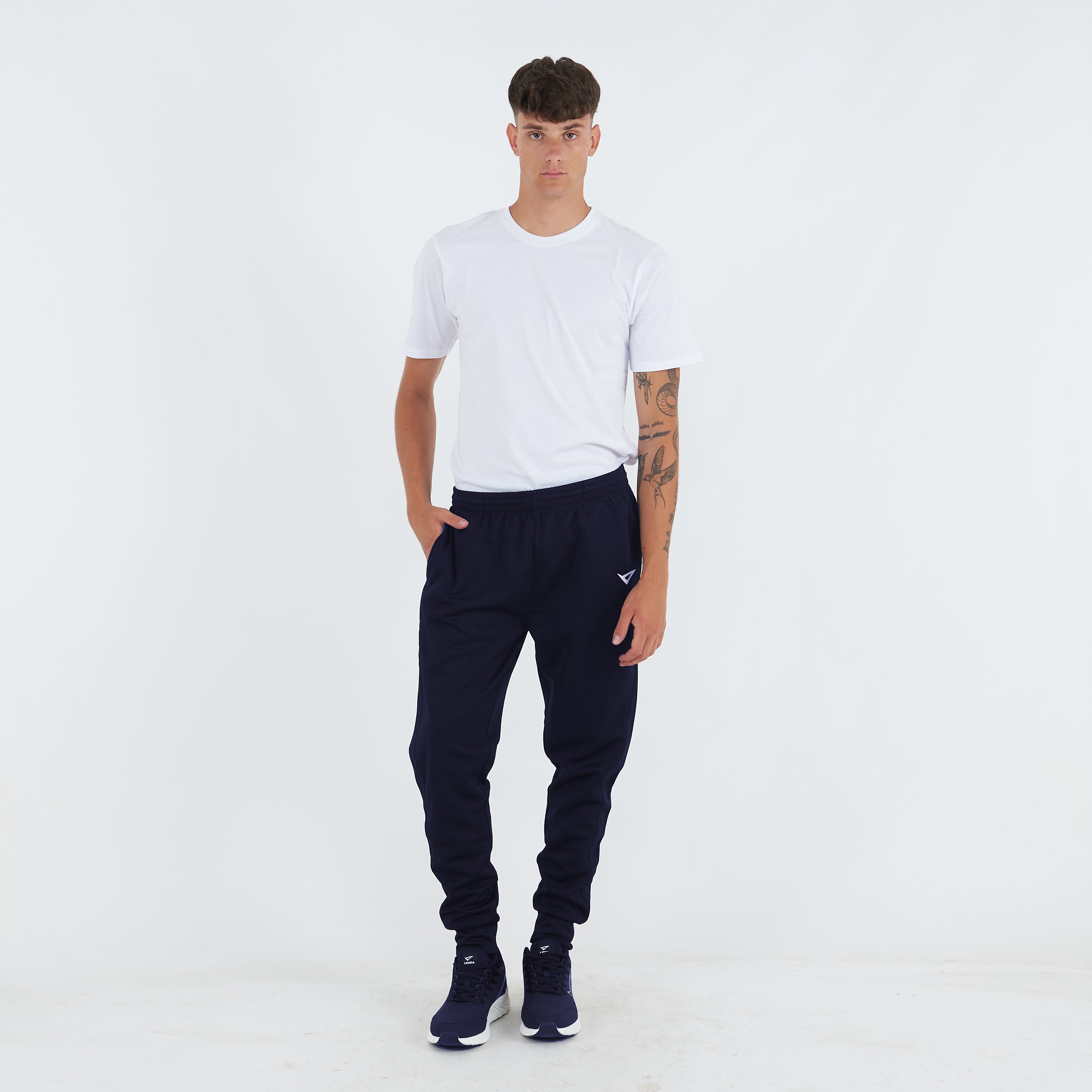 legea-kobe-pantaloni-sportivi-blu-l image 6