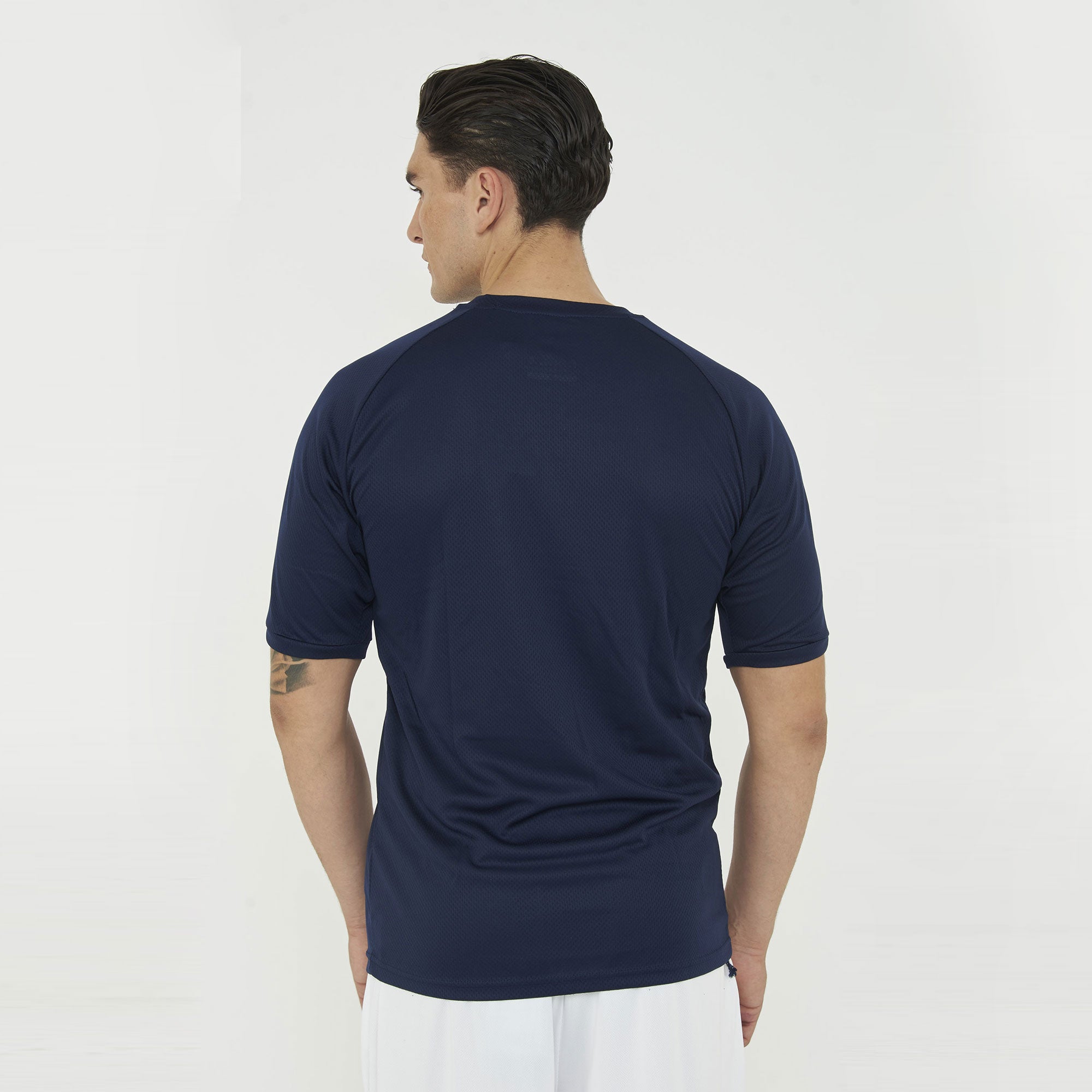 legea-sopramaglia-basket-los-angeles-blu-3xs image 2