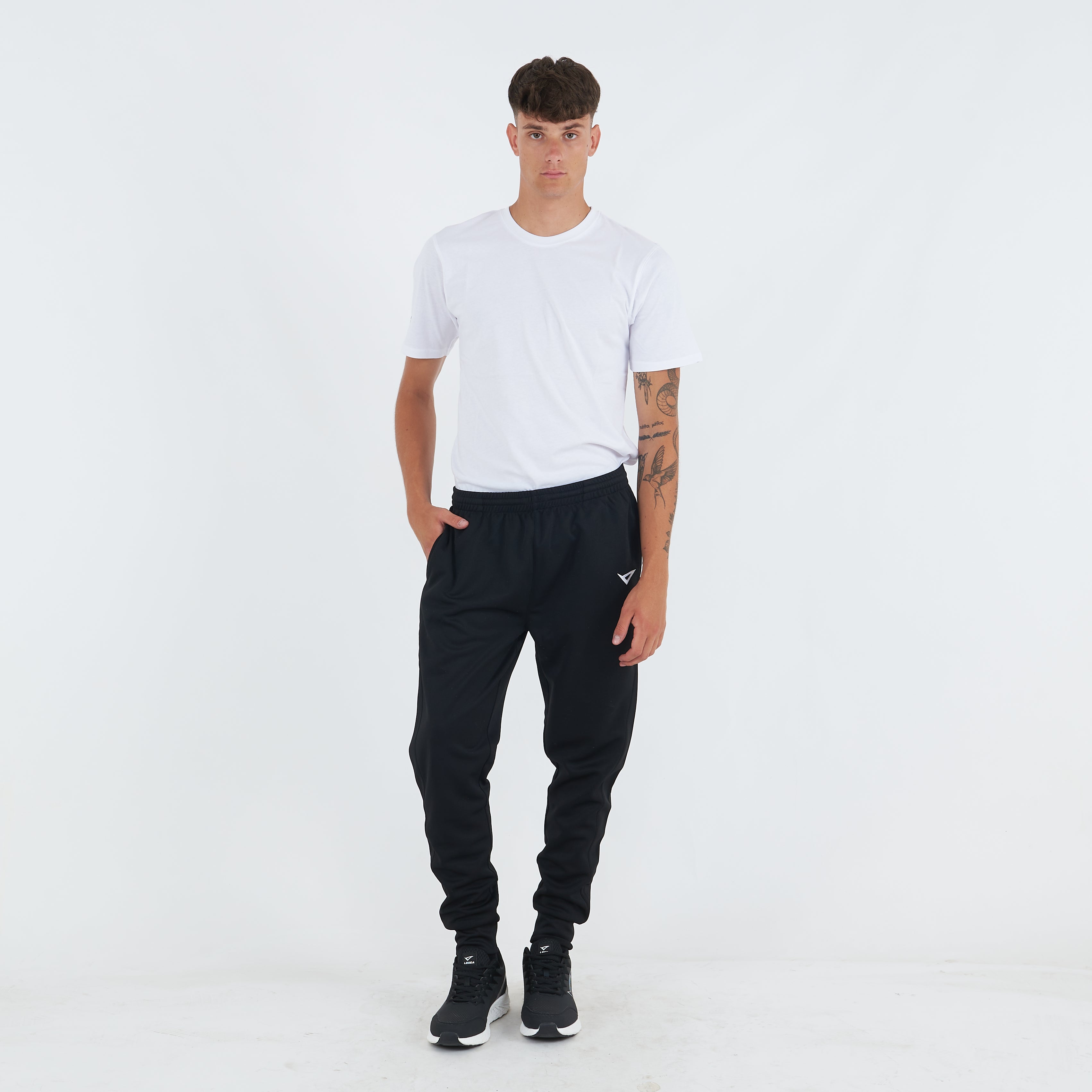 legea-pantaloni-sportivi-kobe-nero-s image 6