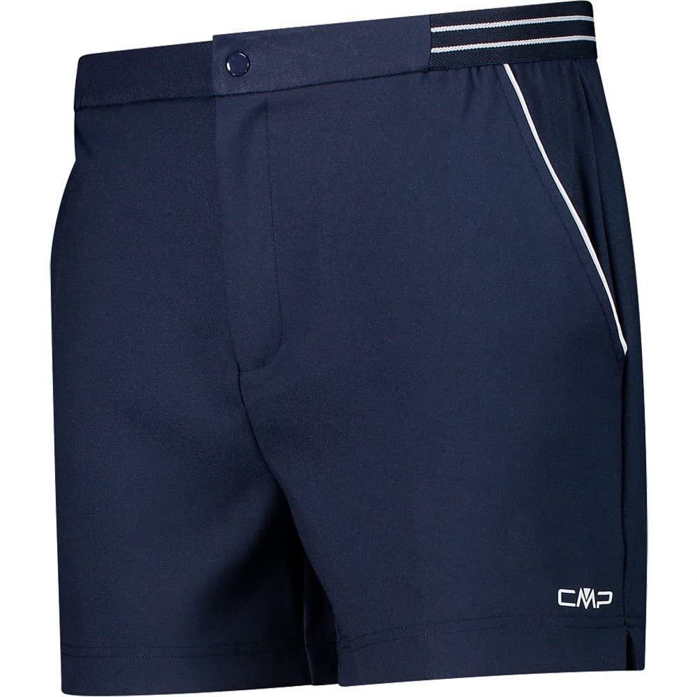 cmp-shorts-pantaloncini-da-uomo image 3