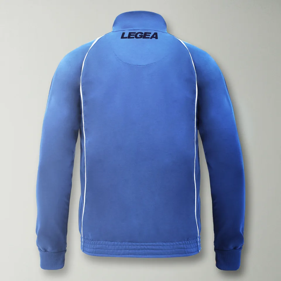 legea-florida-color-junior-giacca-con-zip-celeste-s image 1