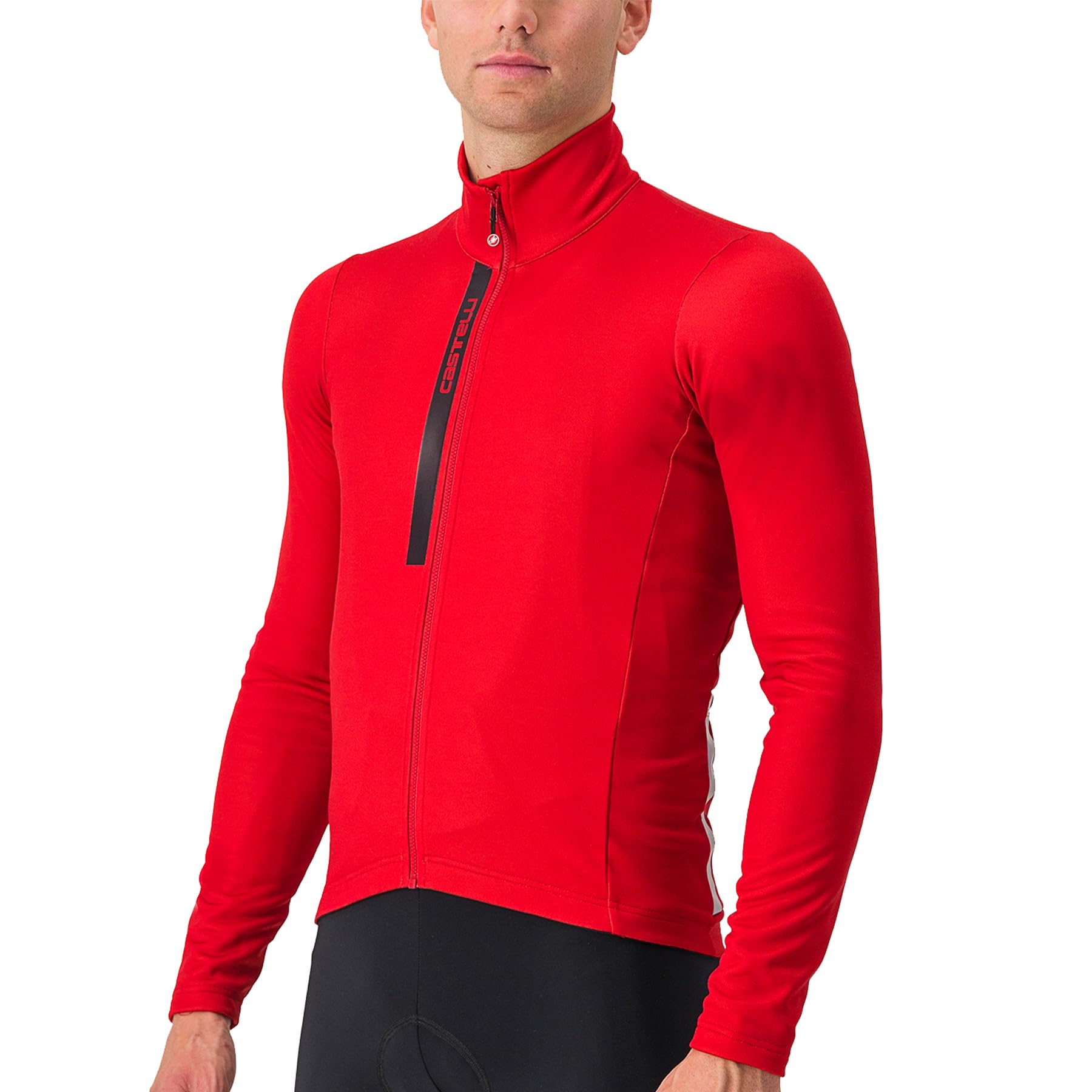 castelli-entrata-thermal-jersey-maglia-ciclismo-uomo-termica image 6