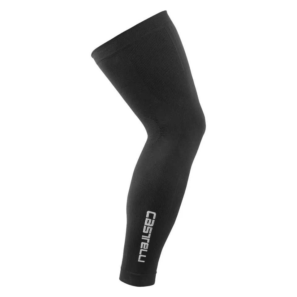 castelli-pro-seamless-scaldagambe-unisex-adulto image 1