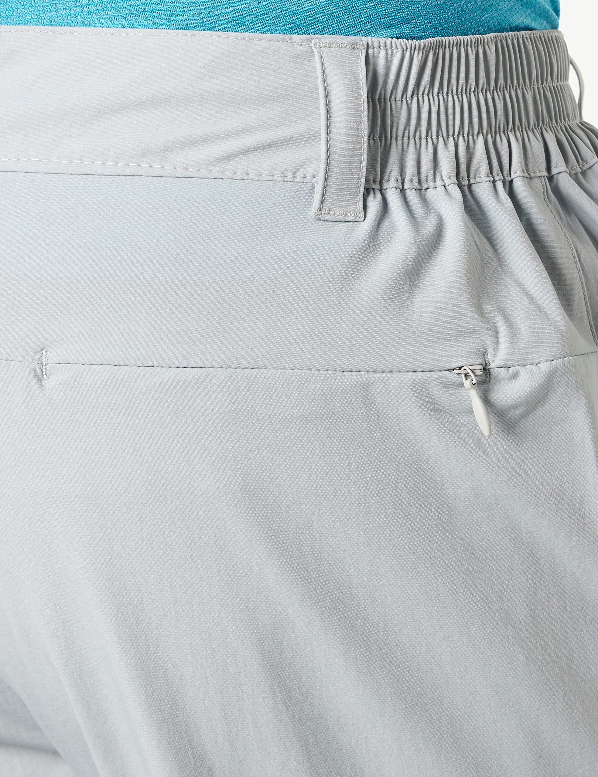 cmp-rigel-bermuda-estremamente-elasticizzati-donna image 4
