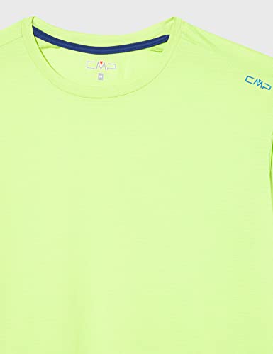 cmp-t-shirt-uomo-rahmsy-maglietta-sportiva-uomo image 8