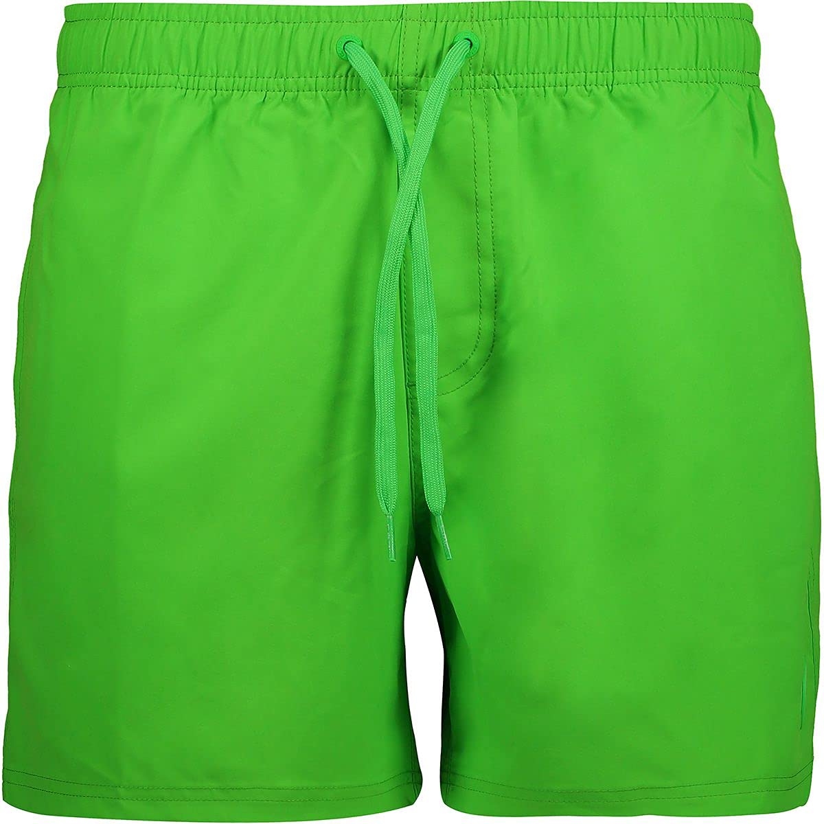 cmp-hawaii-30r9047-costume-da-bagno-a-pantaloncino-uomo image 1