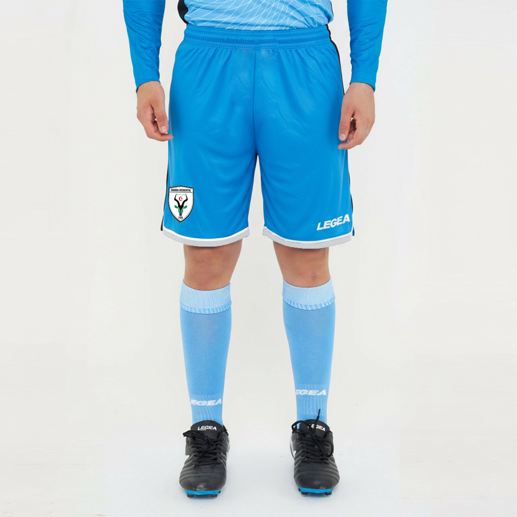 legea-saharaui-pantalone-portiere-azzurro image 1