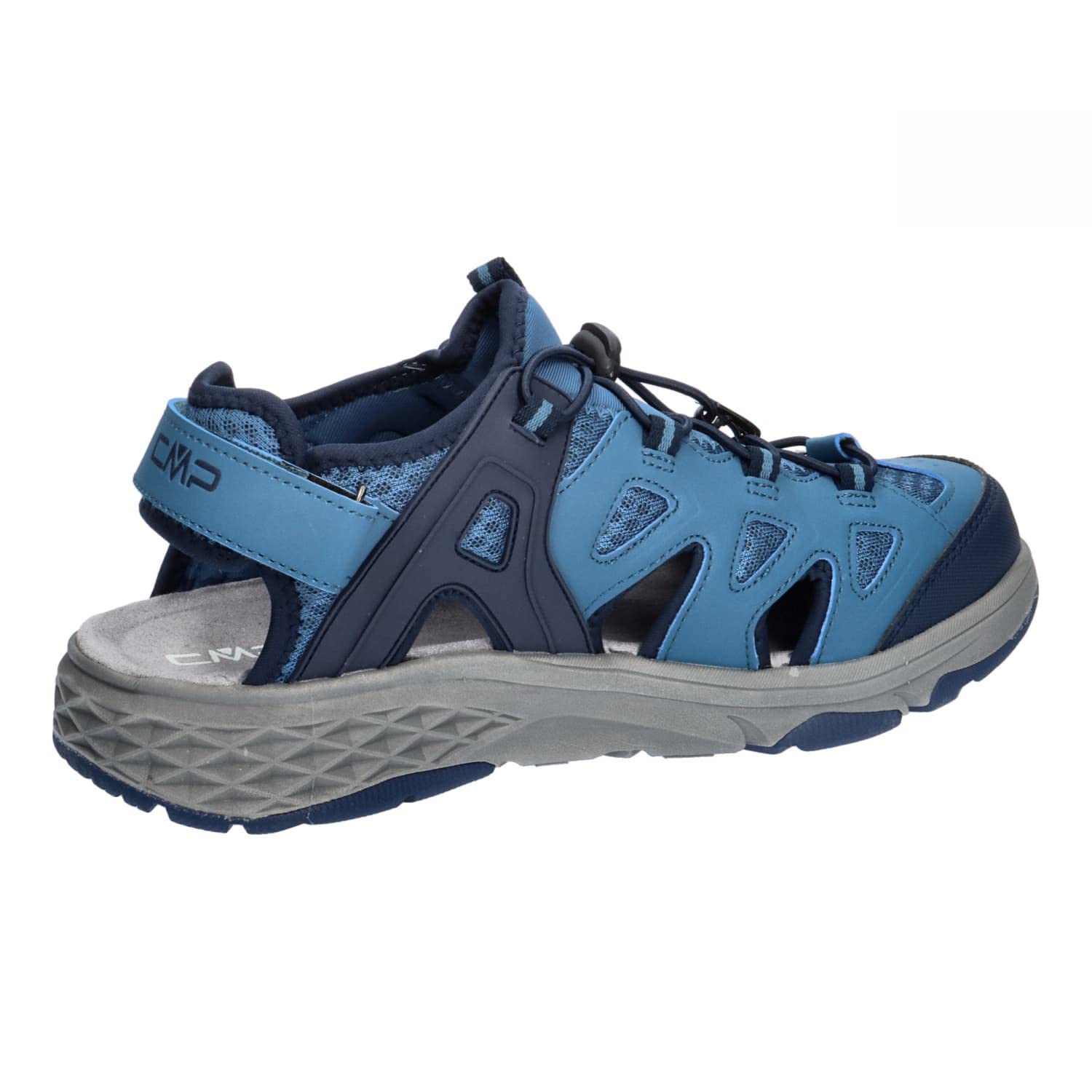 cmp-arhes-sandalo-sportivo-uomo-dusty-blue-39-eu image 7
