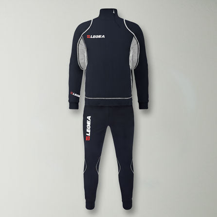 legea-storm-training-tuta-sportiva-completa image 3