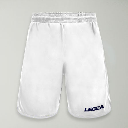 legea-brest-special-shorts-sportivi-traspiranti-bianco-l image 1