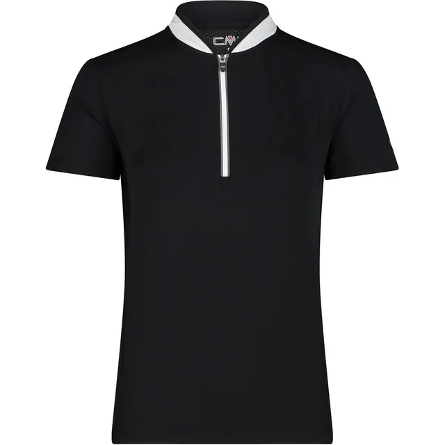 cmp-stretch-bike-t-shirt-donna-maglietta-ciclismo image 1