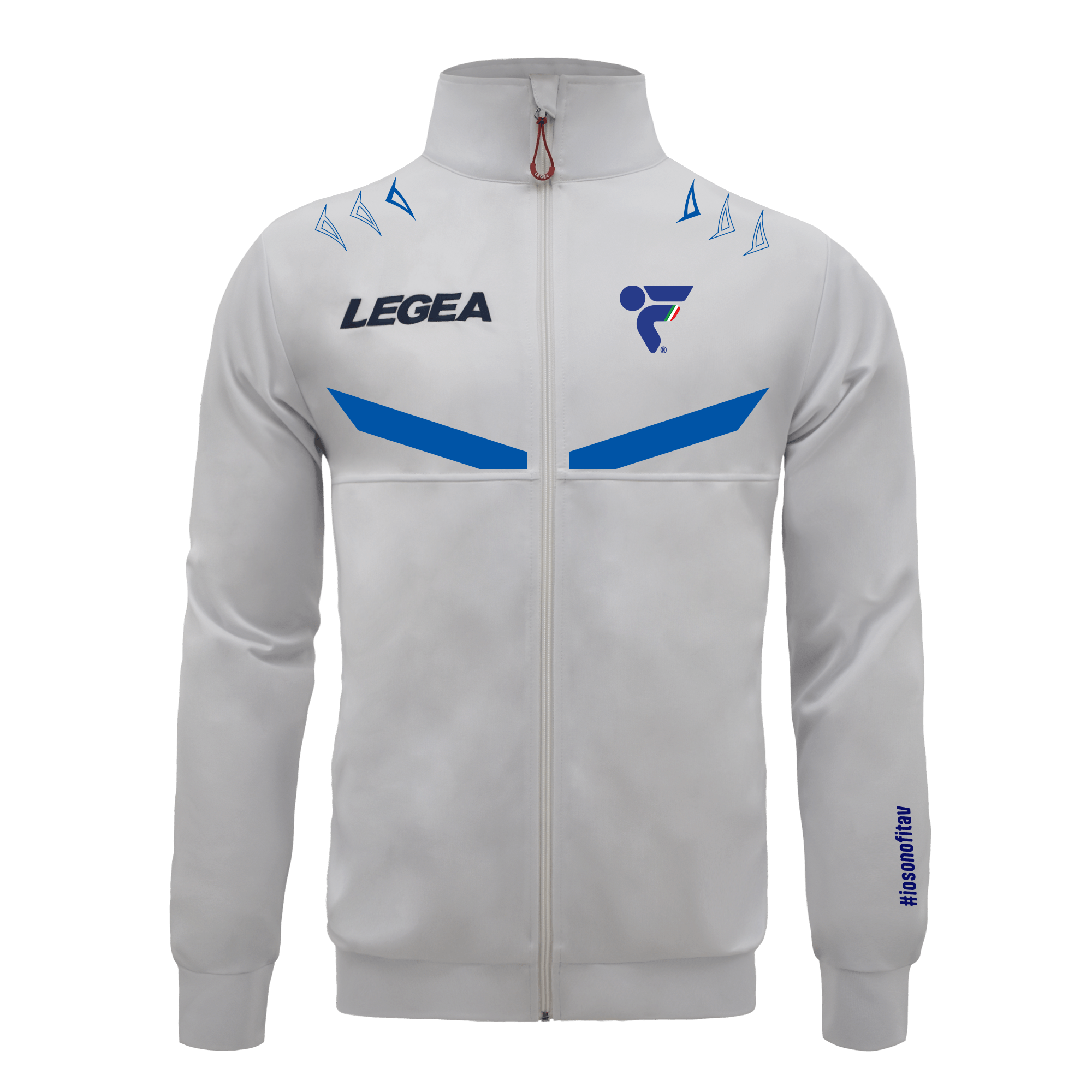 legea-fitav-giacca-con-zip-bicolore image 7